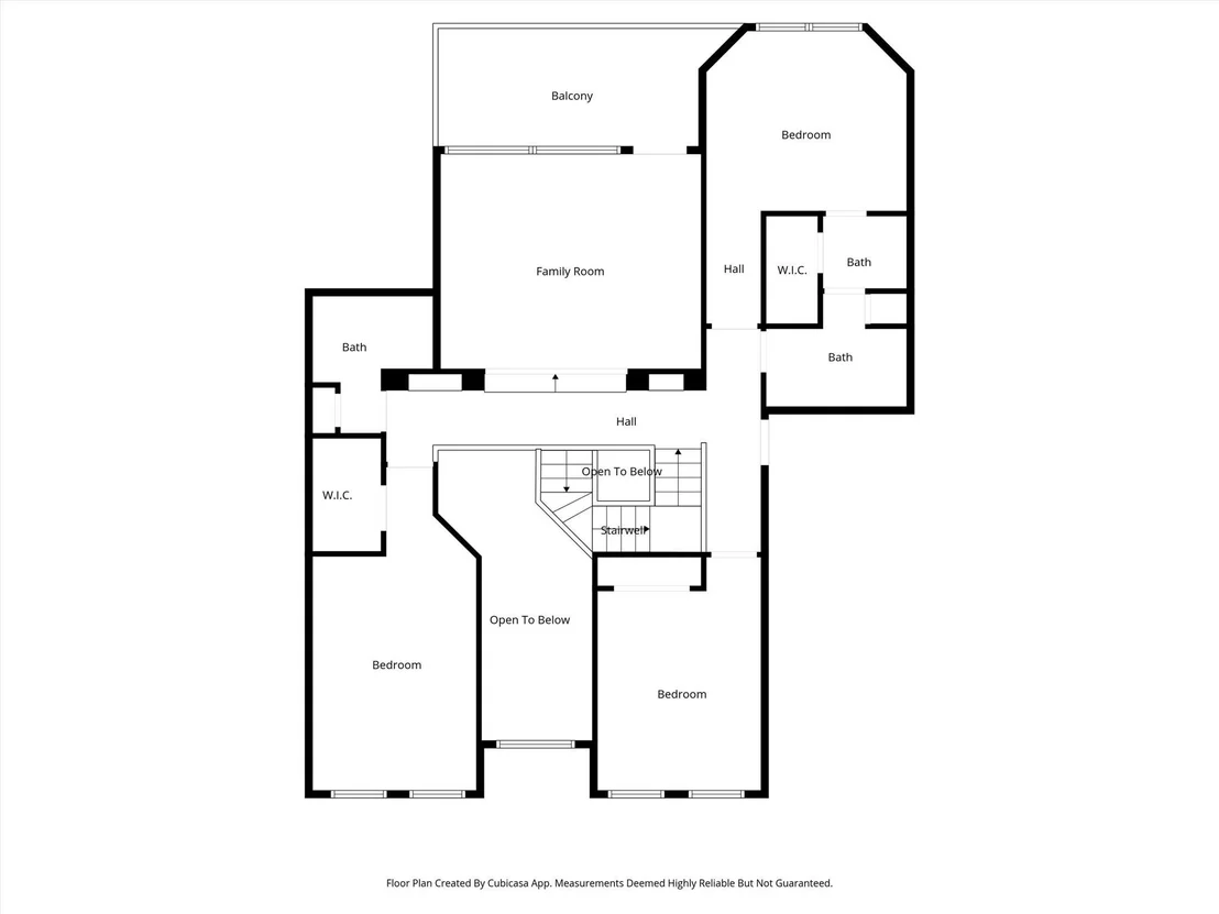 Photo of 16018 Lower Lake Drive