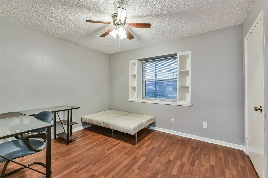 Photo of 12018 Westwold Drive