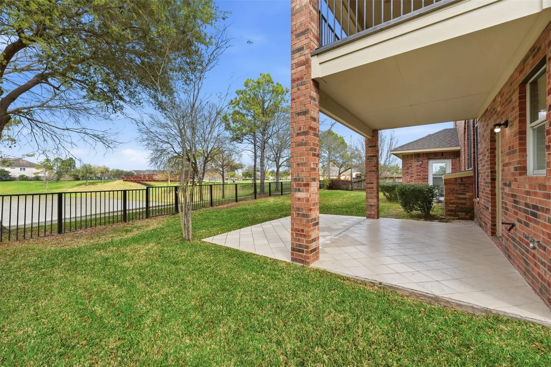 Photo of 2104 Rushing Spring Drive