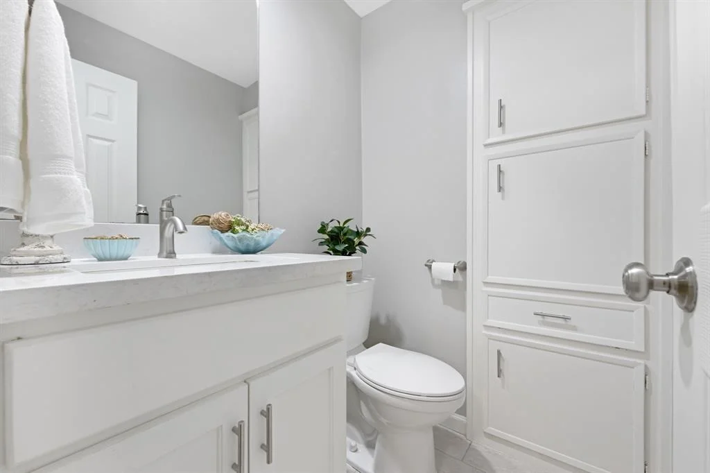 Photo of 15735 Mesa Gardens Drive