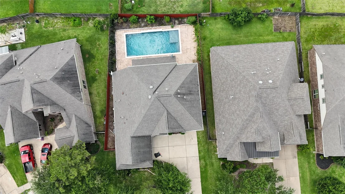 Photo of 8018 Rippling Stream Lane