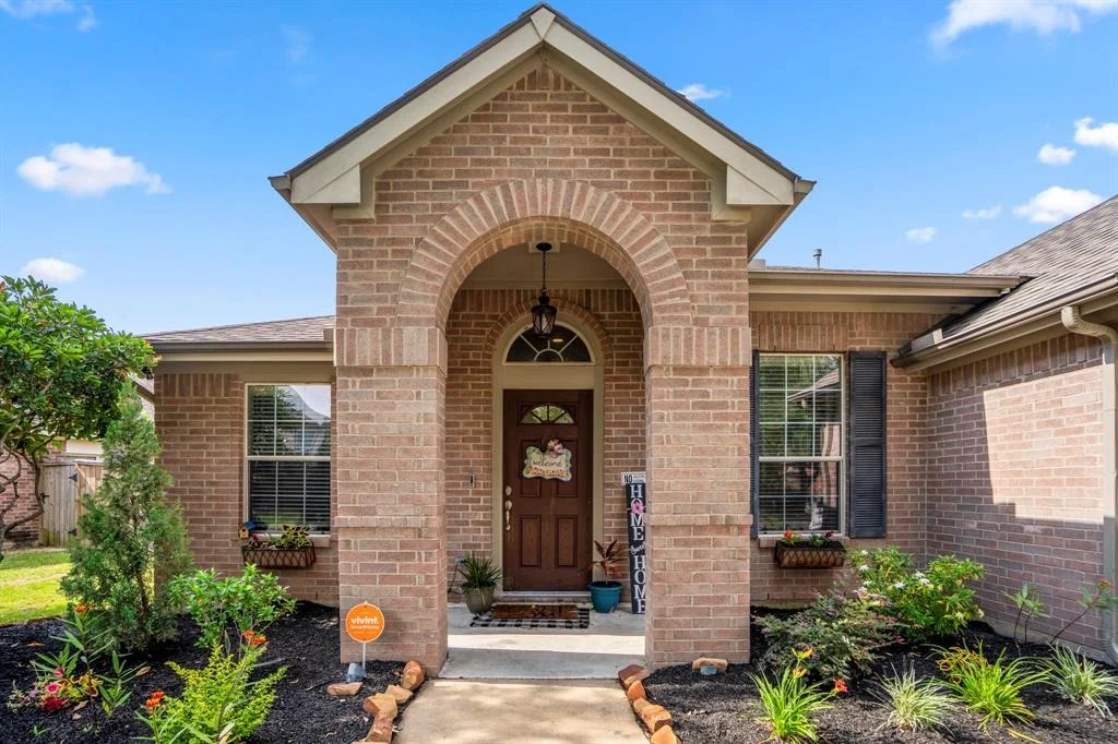 Photo of 1234 Walston Ridge Drive