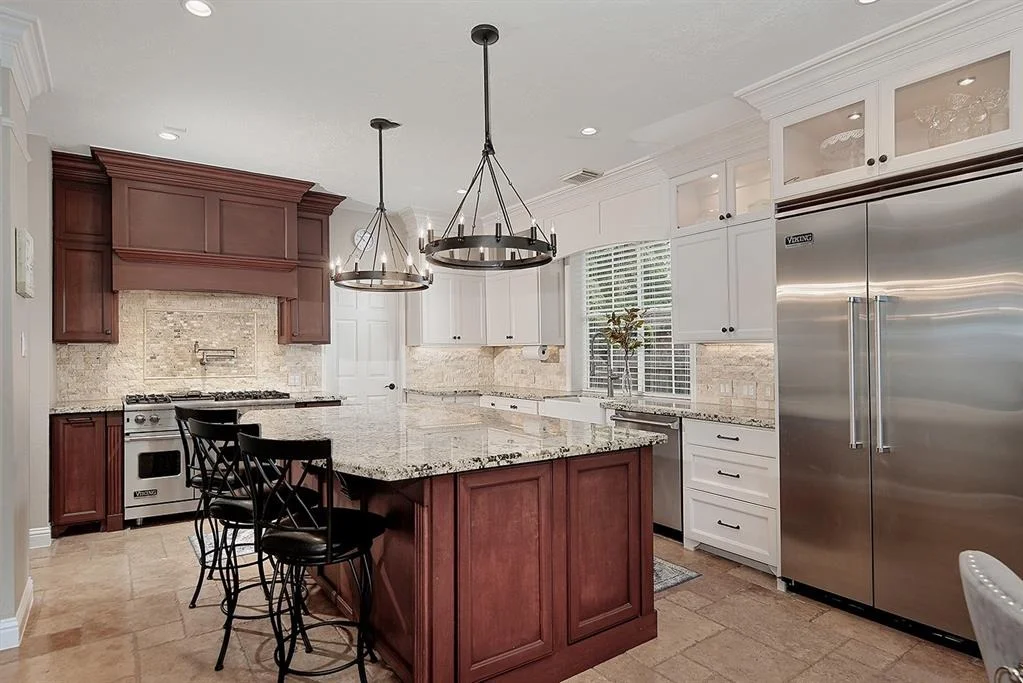 Photo of 19 Crested Point Place