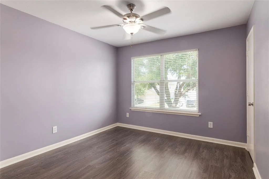 Photo of 18911 Brownstone Mills Drive