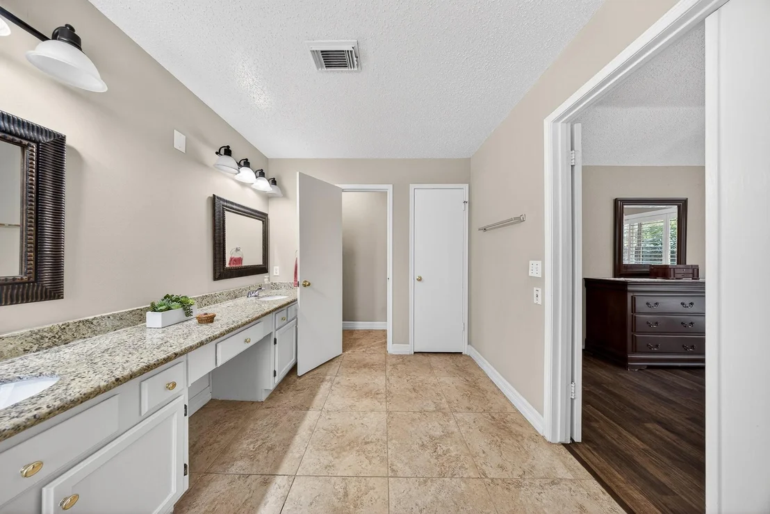 Photo of 9319 Bayou Bluff Drive