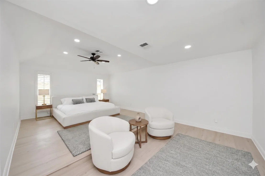 Photo of 11906 Pebble Rock Drive