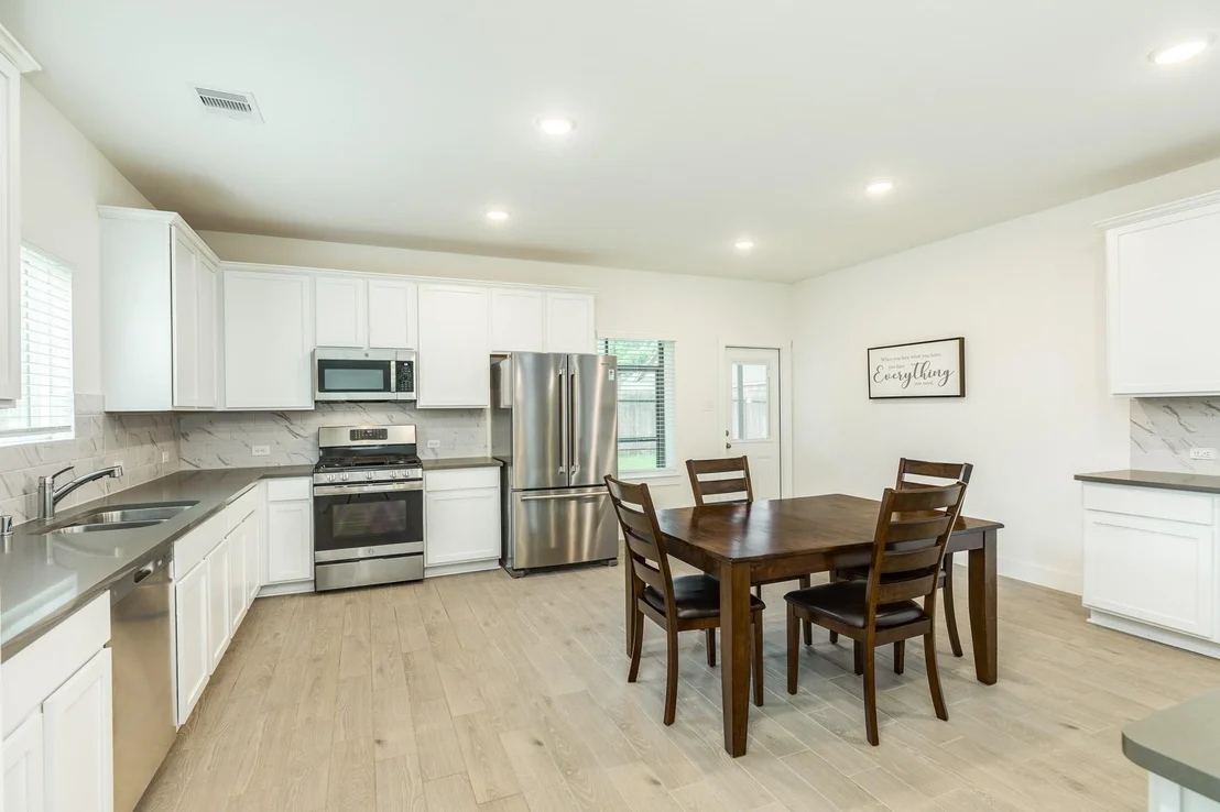 Photo of 322 Freeman Boulevard