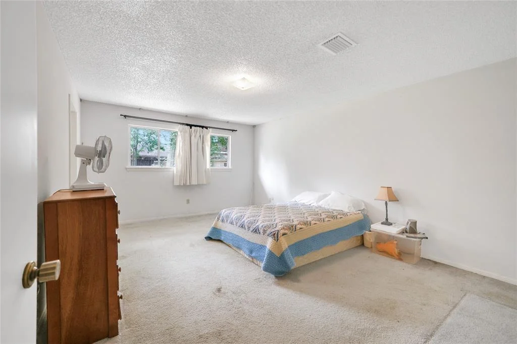 Photo of 10722 Glenway Drive