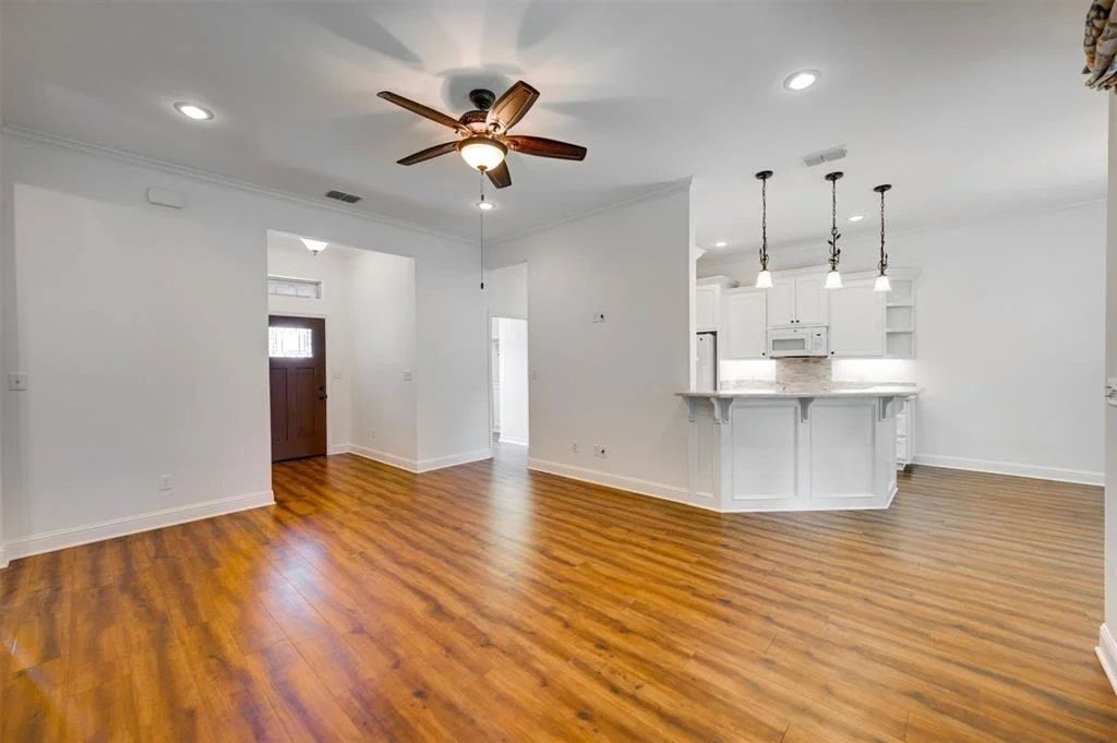 Photo of 5905 Havens Trail