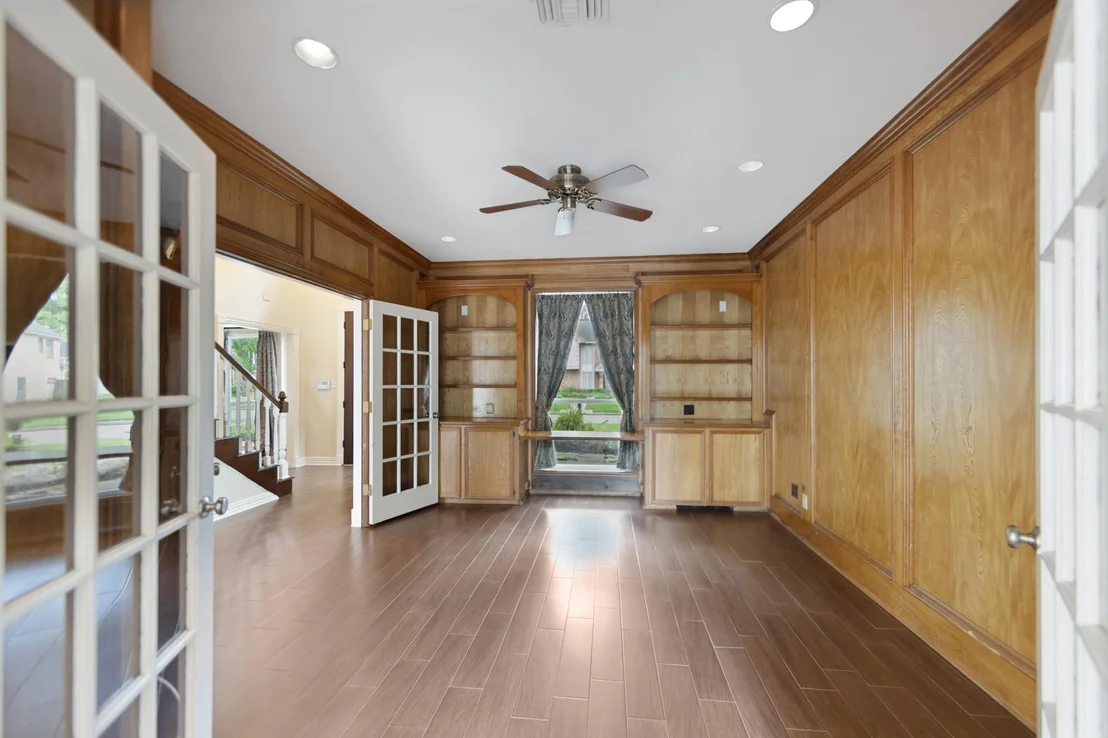 Photo of 5115 Westerham Place