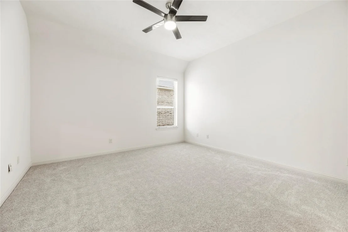 Photo of 5106 Cinco Falls Drive