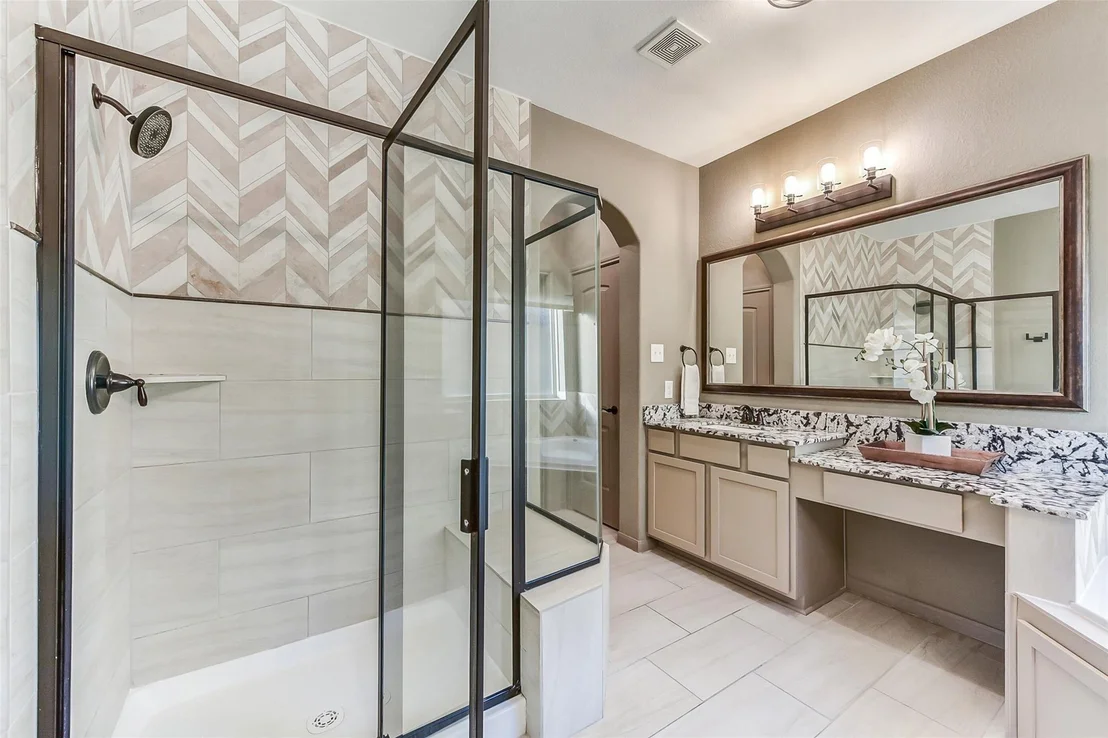 Photo of 2802 Afton Drive