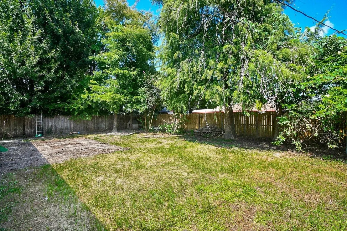 Photo of 1231 Hopper Road