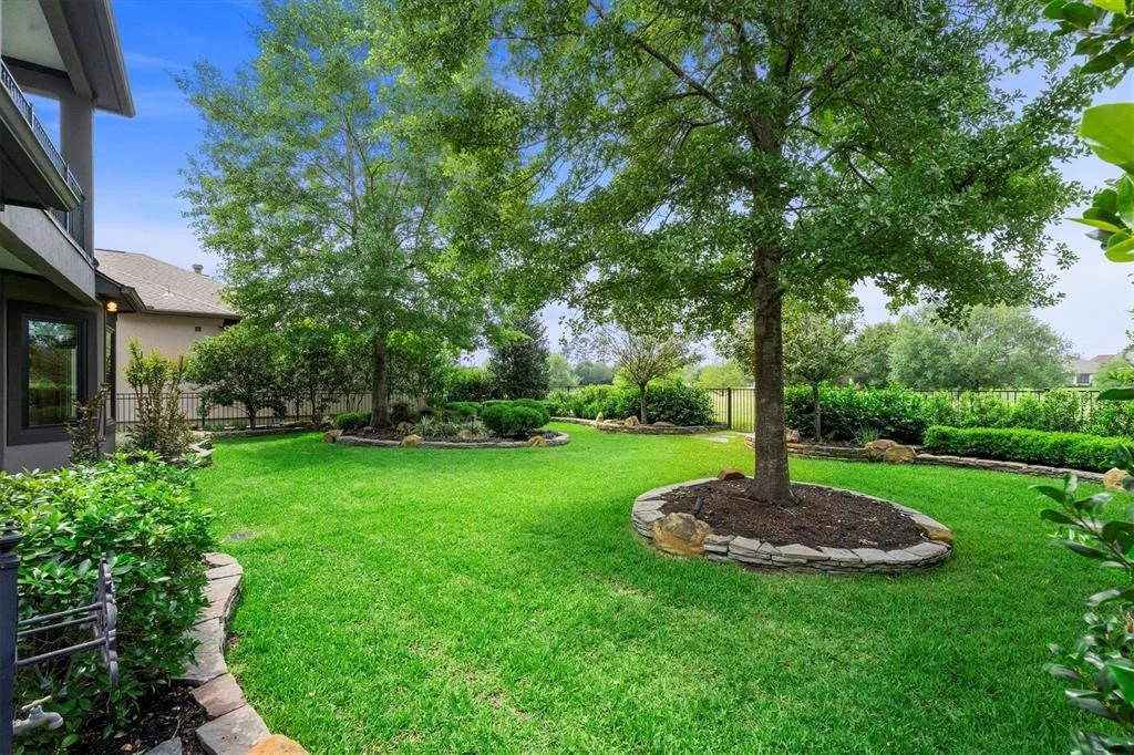 Photo of 16014 Comal Bend Lane