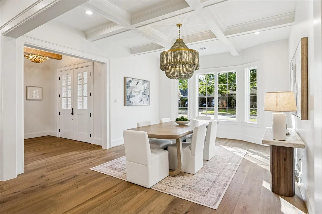 Photo of 538 Hallie Drive