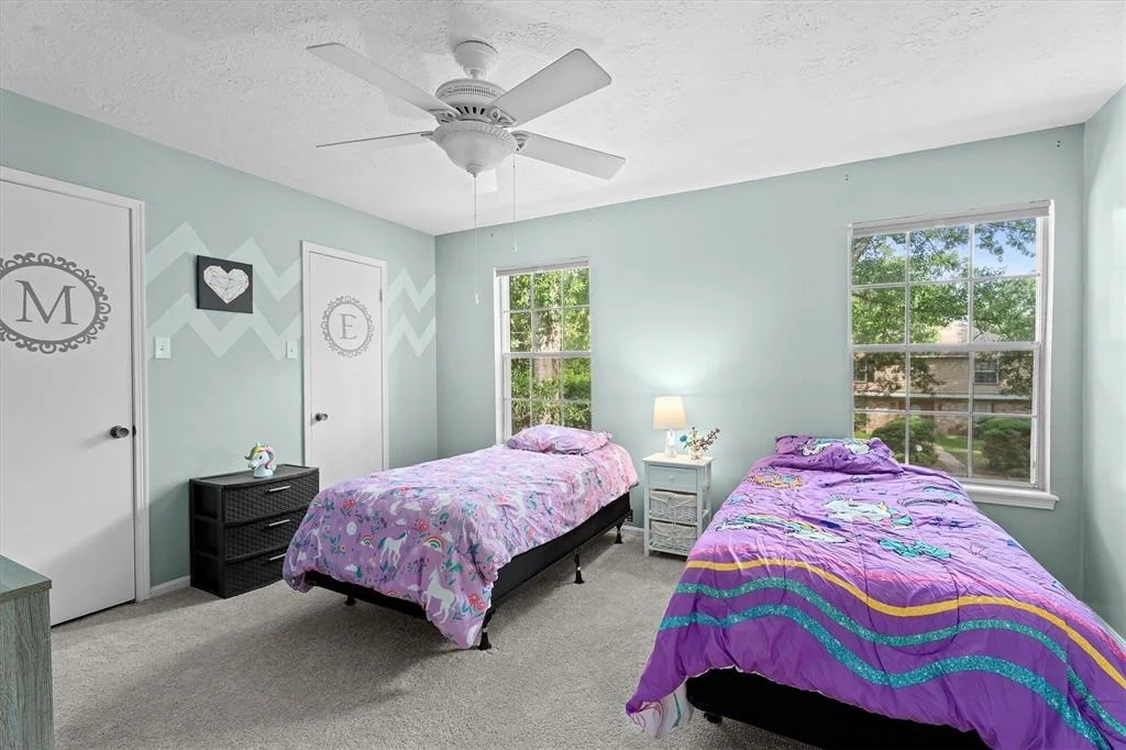Photo of 819 Maranon Lane