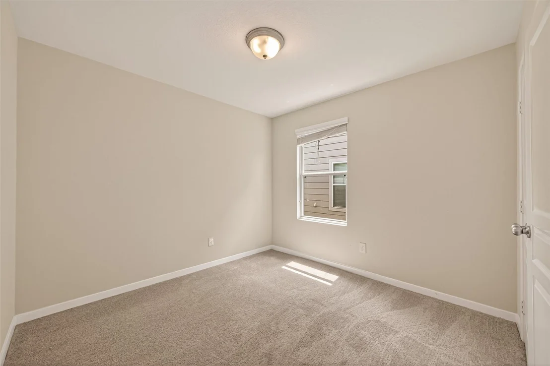 Photo of 2611 Skyview Long Drive