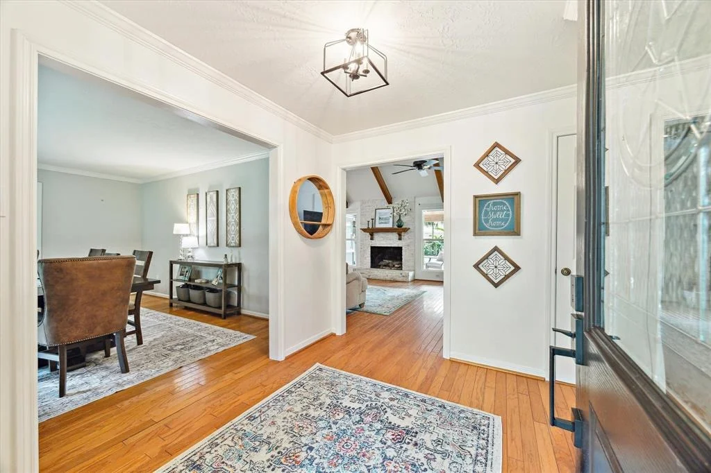 Photo of 3514 Deerbrook Drive