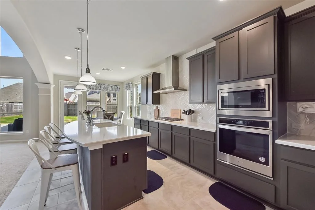 Photo of 12801 Flora Manor Drive