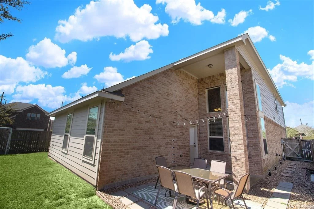 Photo of 4947 Ginger Bluff Trail