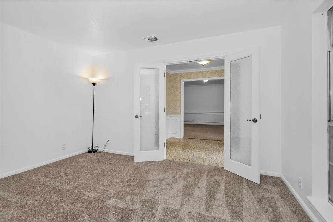 Photo of 520 Beauregard Drive