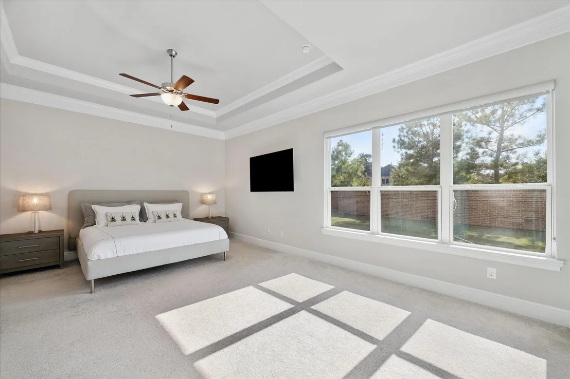 Photo of 28122 Rockhill Drive