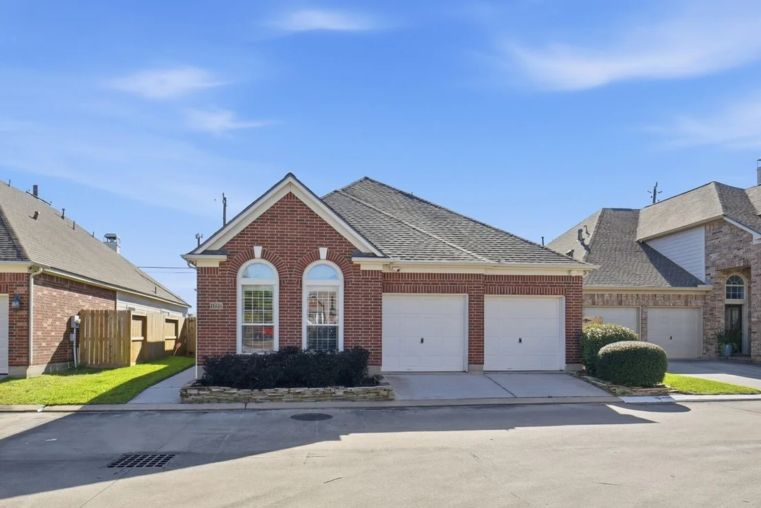 Photo of 1222 Seamist Drive
