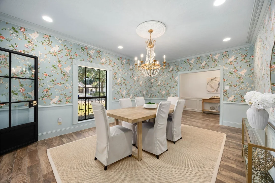 Photo of 12423 Broken Bough Drive