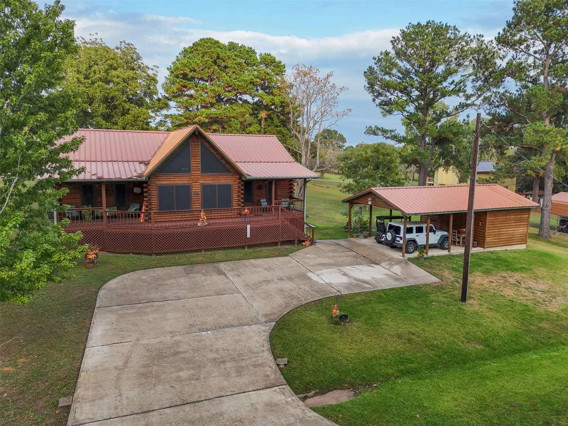 Photo of 90 Valley View Drive