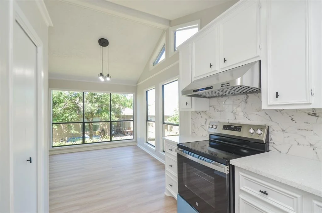 Photo of 106 Magnolia Lane