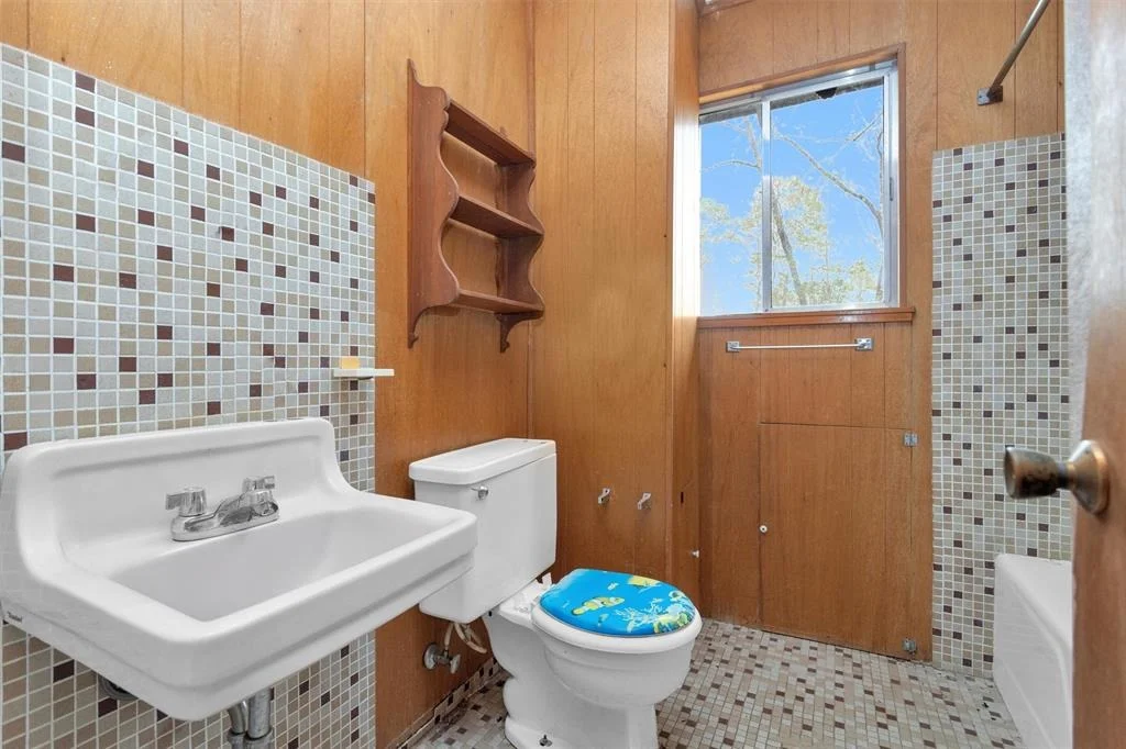 Photo of 13412 Southshore Drive