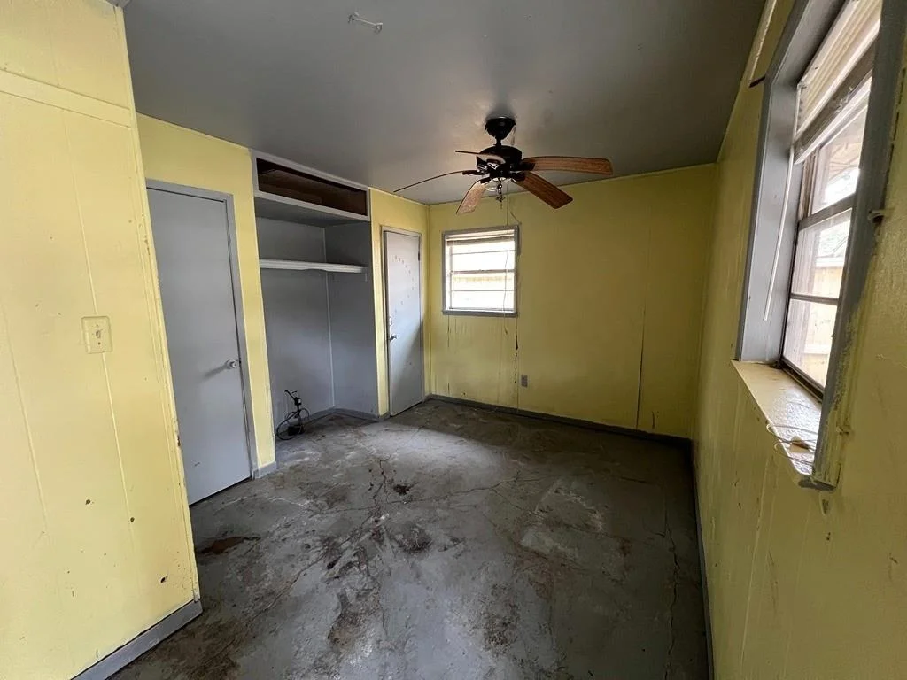 Photo of 1806 Meadowview Drive