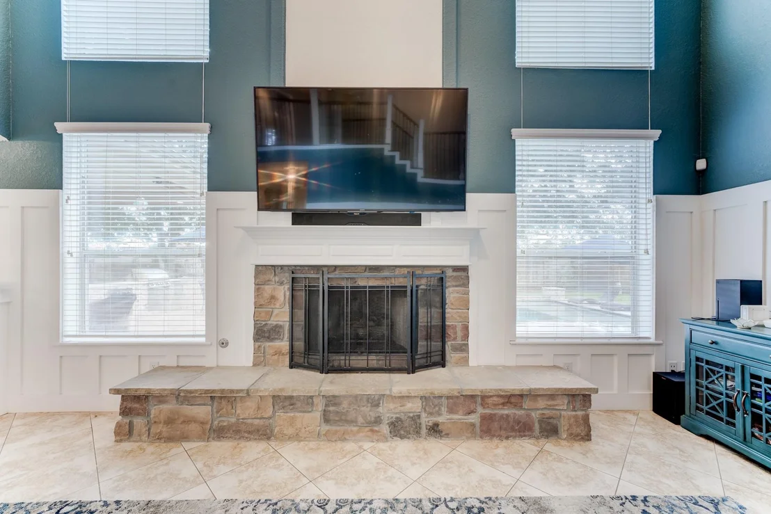 Photo of 10407 Middlerose Lane
