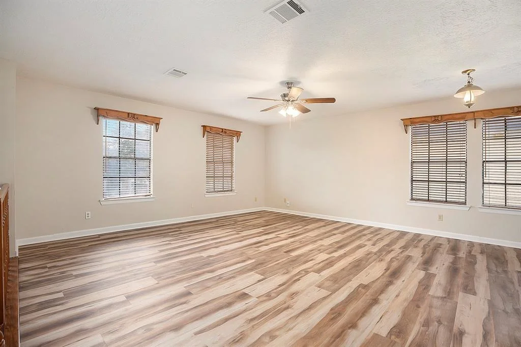 Photo of 4214 Glen Avon Drive