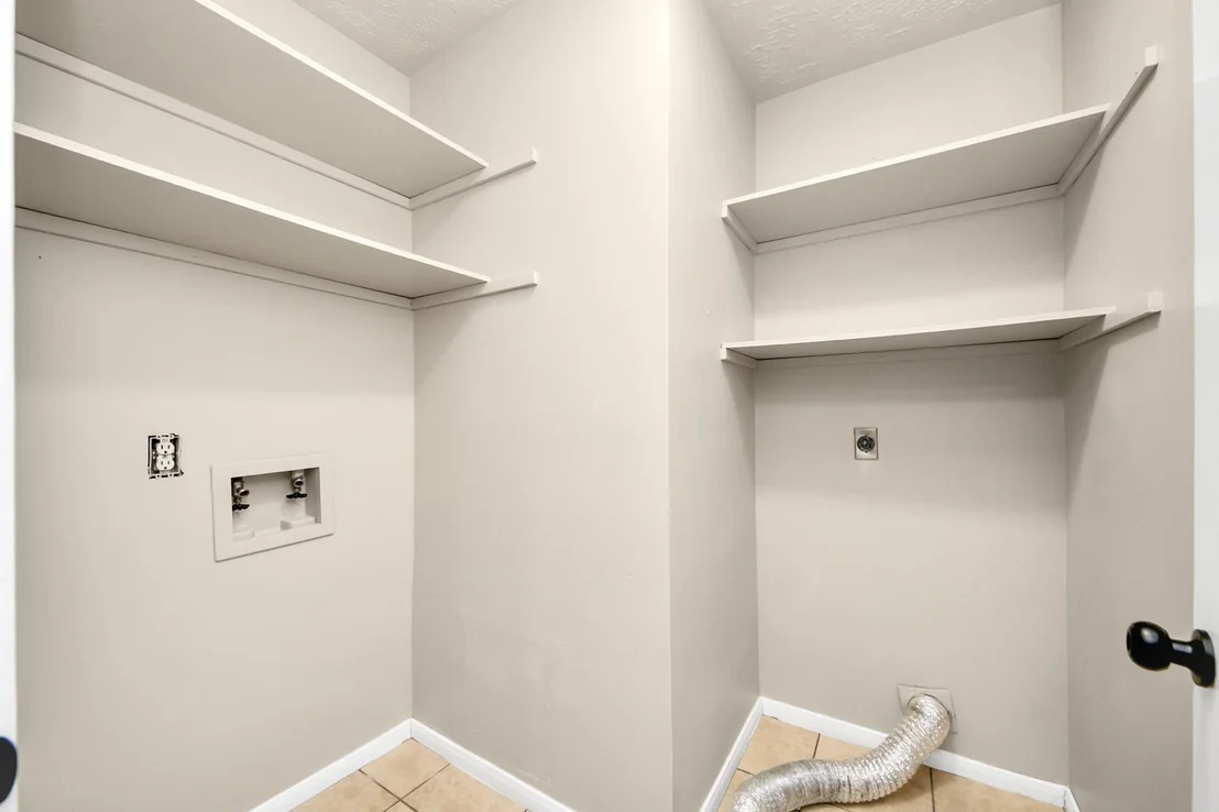 Photo of 4815 Drew Forest Lane