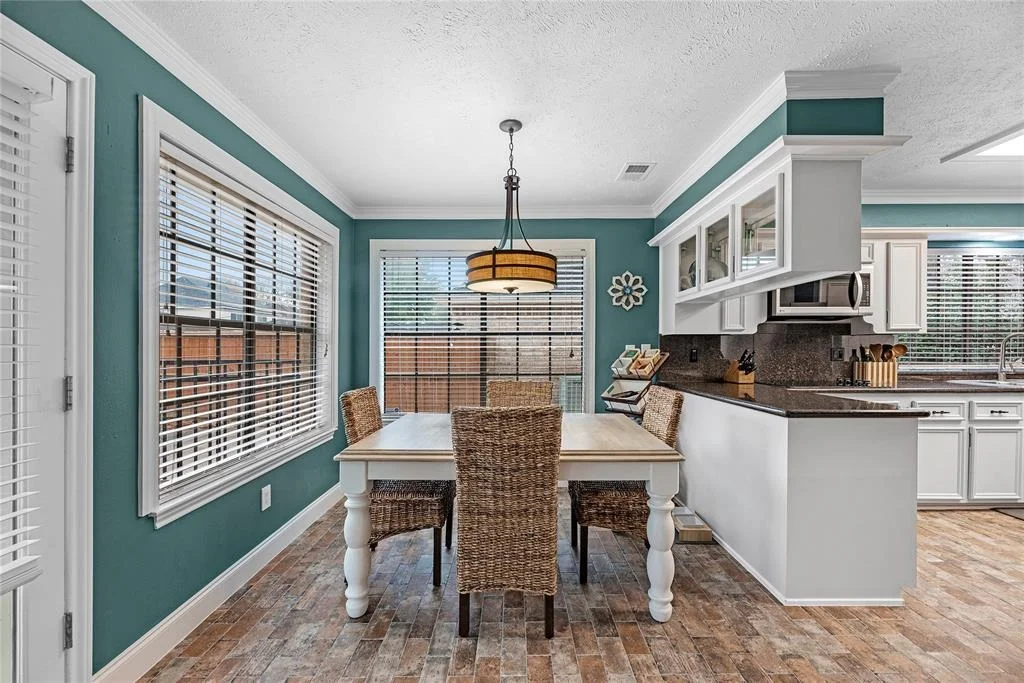 Photo of 8315 Rockford Hall Drive