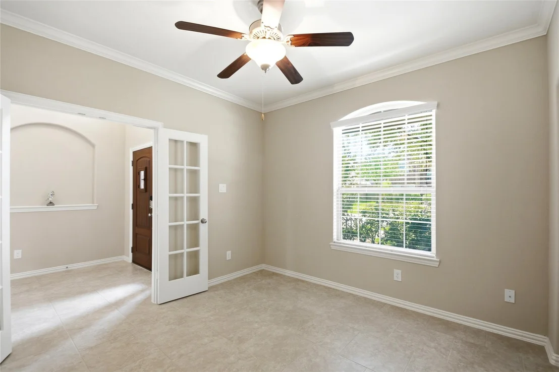 Photo of 7031 Bristol Memorial Drive