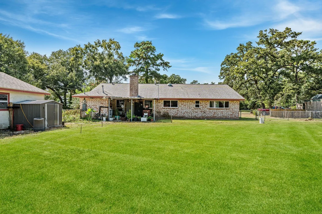 Photo of 12715 Oakfield Drive