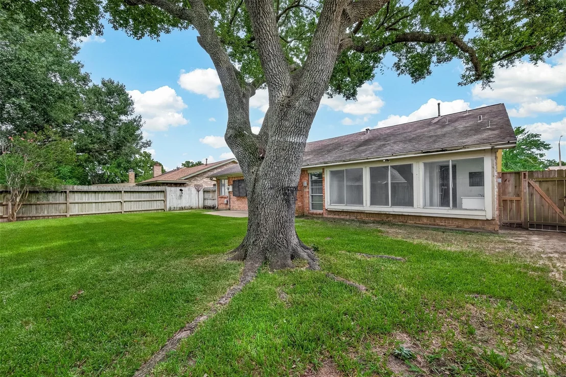 Photo of 22514 Braken Manor Lane