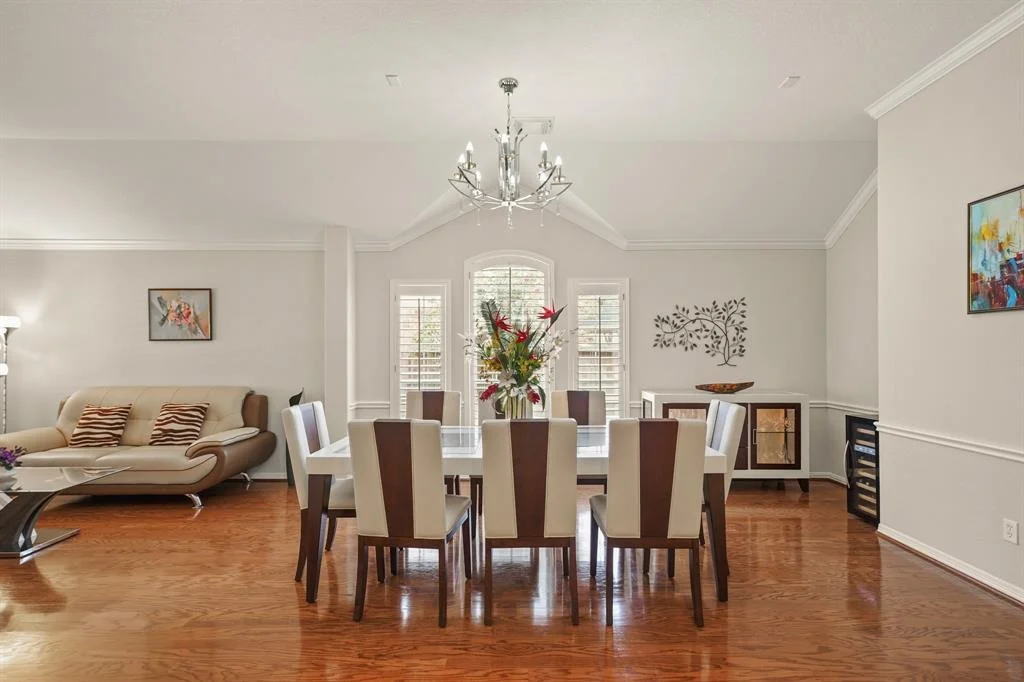 Photo of 8107 Firefly Lane
