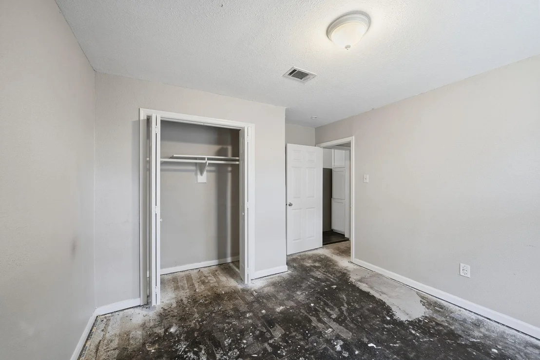 Photo of 710 Canary Circle