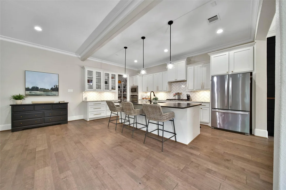 Photo of 132 Sanderling Lane