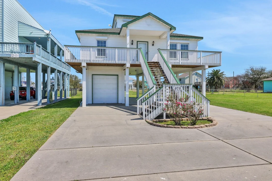 Photo of 970 Townsend Drive