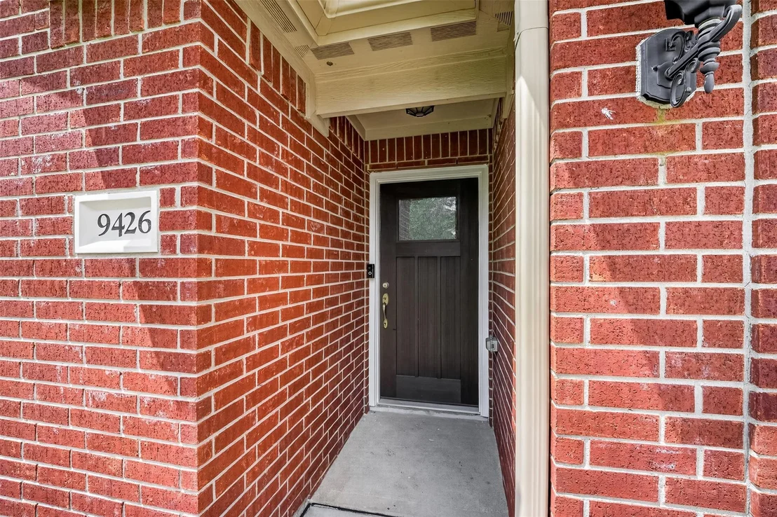 Photo of 9426 Peridot Green Drive