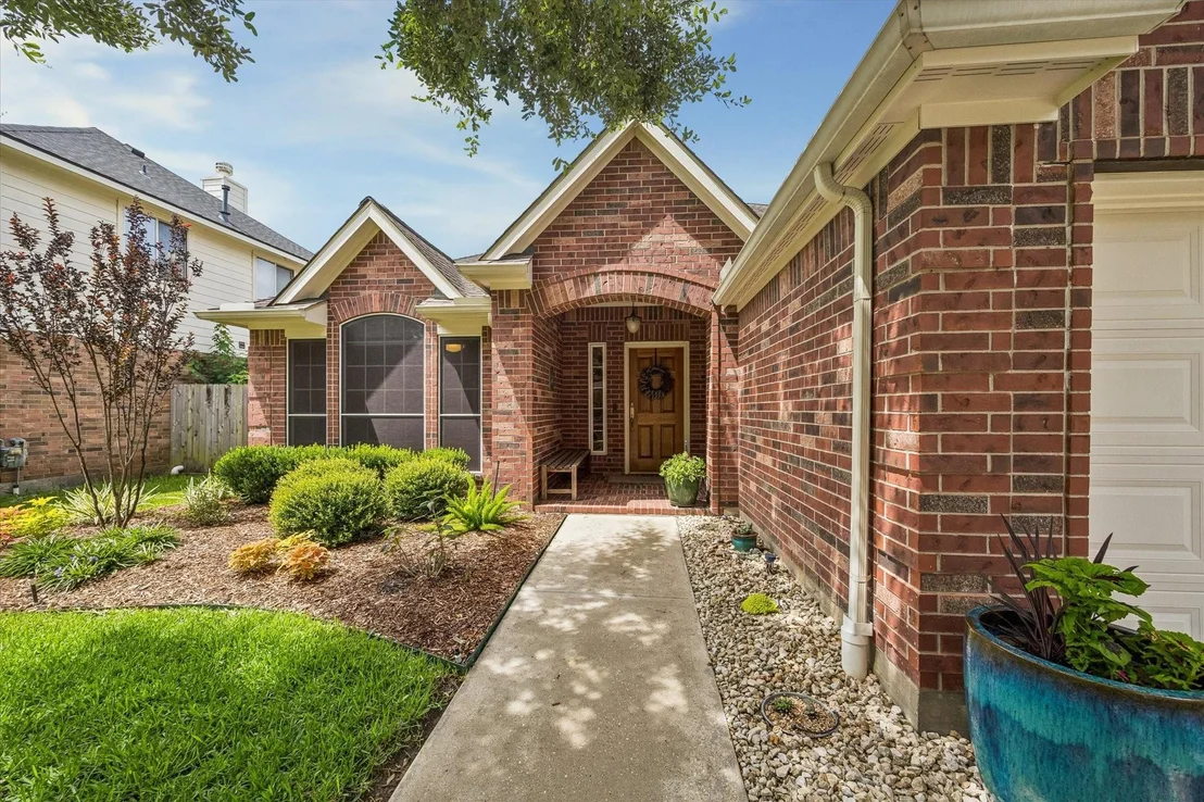 Photo of 4738 Camden Brook Lane