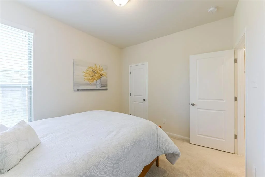 Photo of 9506 Ocean Drive