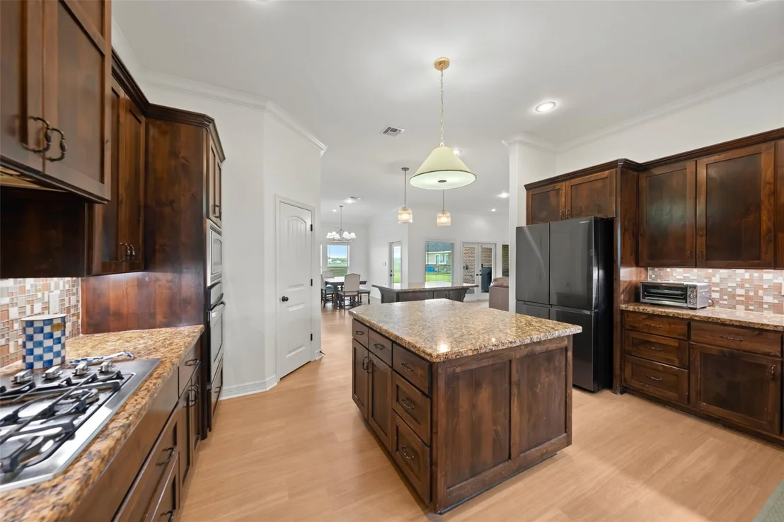 Photo of 135 Wellspring Boulevard