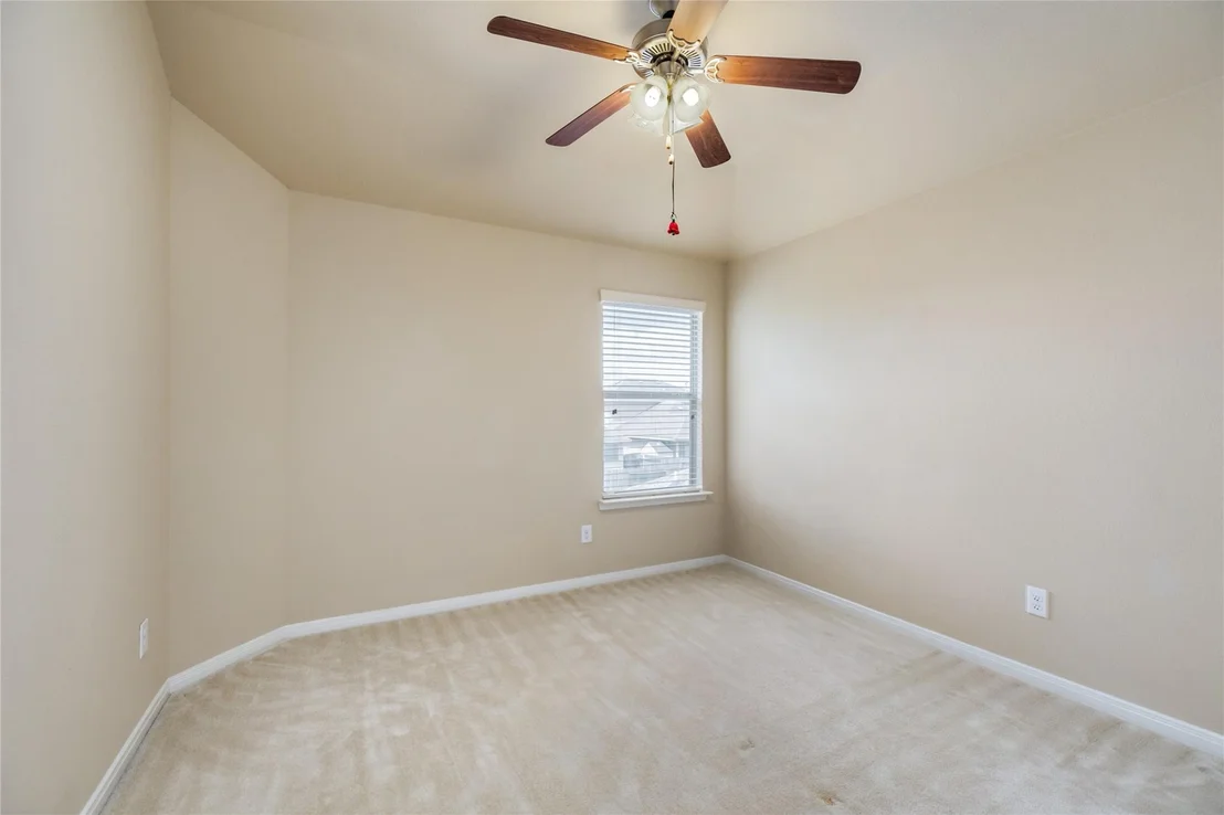 Photo of 14018 Merganser Drive