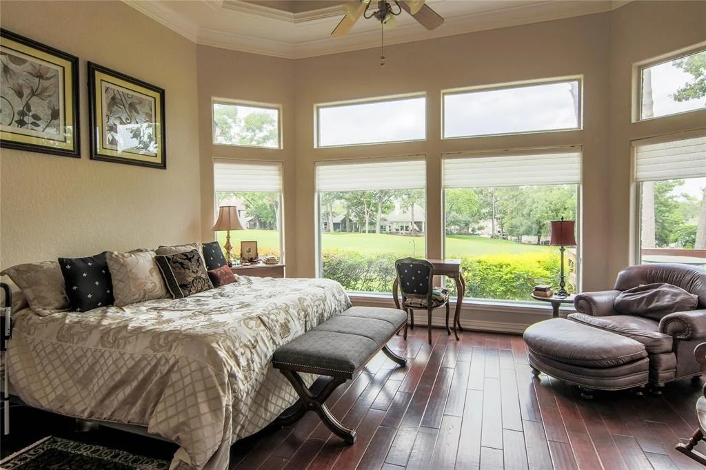 Photo of 107 Edgewood Drive