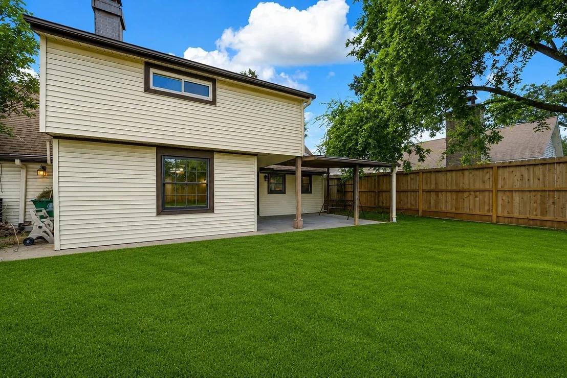 Photo of 4127 Hill Oak Drive